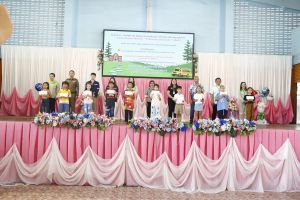 _MG_9842.JPG
