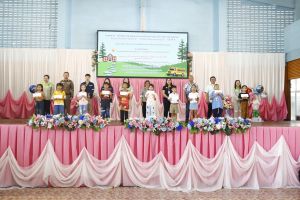 _MG_9844.JPG
