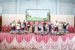 _MG_9854.JPG