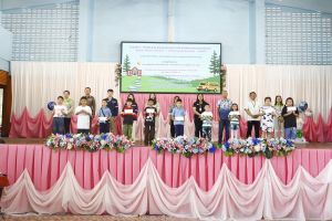 _MG_9859.JPG