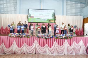 _MG_9870.JPG