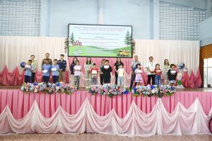 _MG_9871.JPG
