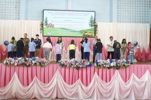 _MG_9877.JPG