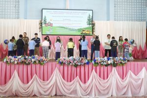 _MG_9880.JPG