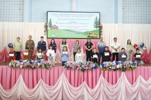 _MG_9894.JPG