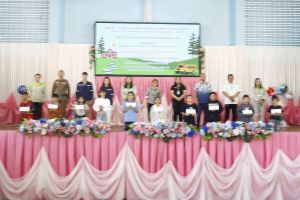 _MG_9896.JPG