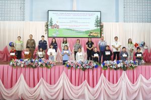 _MG_9897.JPG