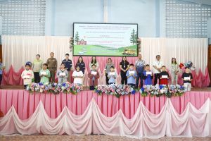 _MG_9936.JPG