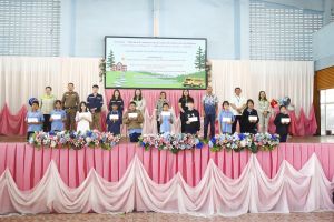 _MG_9950.JPG