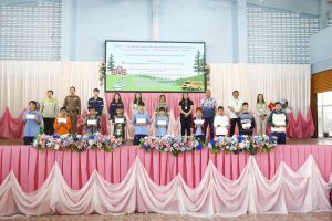 _MG_9967.JPG
