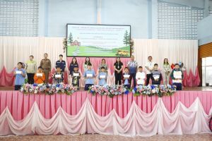 _MG_9970.JPG