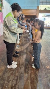 d6e3119b-bb61-4041-b162-0b6a2dee6ef8.jpg