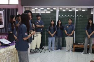 line_album_200268-1_250327_233.jpg