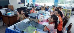 LINE_ALBUM_251019_3.jpg