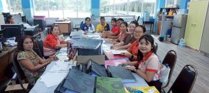LINE_ALBUM_251019_7.jpg
