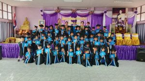banditnoi67-10.jpg