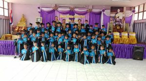 banditnoi67-11.jpg