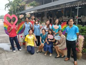 banditnoi67-118.jpg