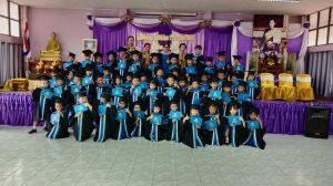 banditnoi67-12.jpg