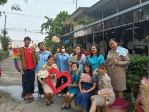 banditnoi67-123.jpg