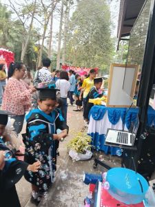 banditnoi67-128.jpg