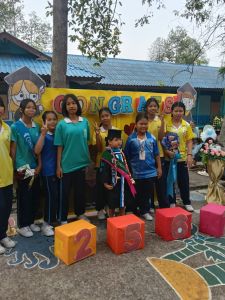 banditnoi67-129.jpg