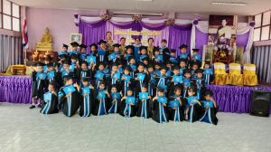 banditnoi67-13.jpg