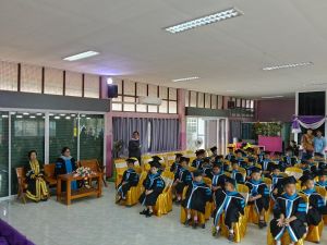 banditnoi67-131.jpg