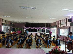 banditnoi67-132.jpg