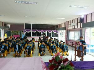 banditnoi67-133.jpg