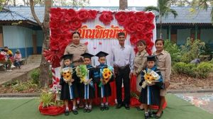 banditnoi67-137.jpg
