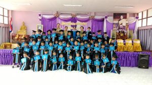 banditnoi67-14.jpg