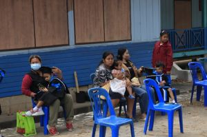 banditnoi67-145.jpg
