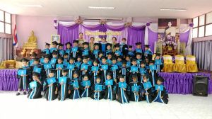 banditnoi67-15.jpg