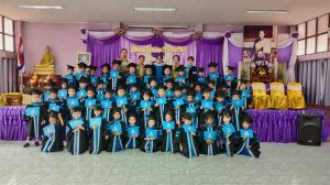 banditnoi67-16.jpg