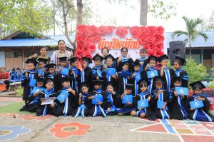 banditnoi67-170.jpg