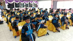 banditnoi67-20.jpg