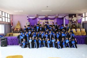 banditnoi67-200.jpg