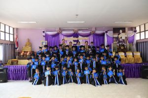 banditnoi67-202.jpg