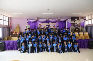 banditnoi67-204.jpg