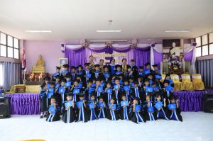 banditnoi67-205.jpg