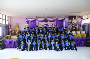 banditnoi67-206.jpg