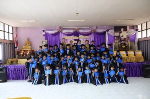 banditnoi67-209.jpg