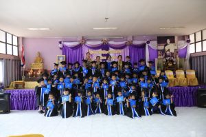 banditnoi67-210.jpg