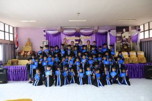 banditnoi67-211.jpg