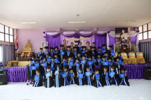 banditnoi67-212.jpg