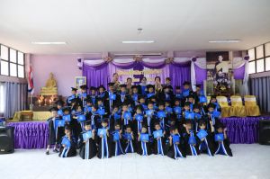 banditnoi67-214.jpg