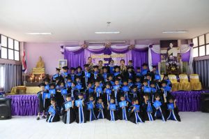 banditnoi67-215.jpg
