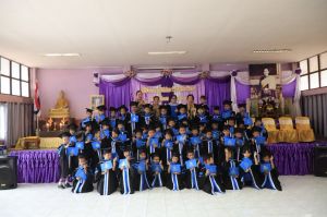 banditnoi67-216.jpg