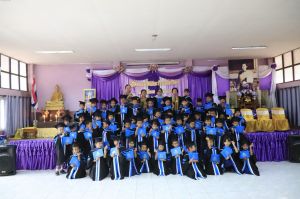 banditnoi67-217.jpg